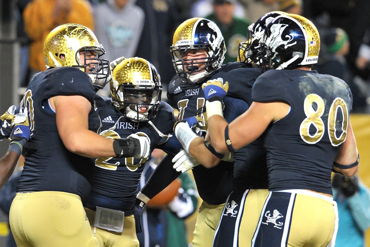 2012 (film) intelligence overview