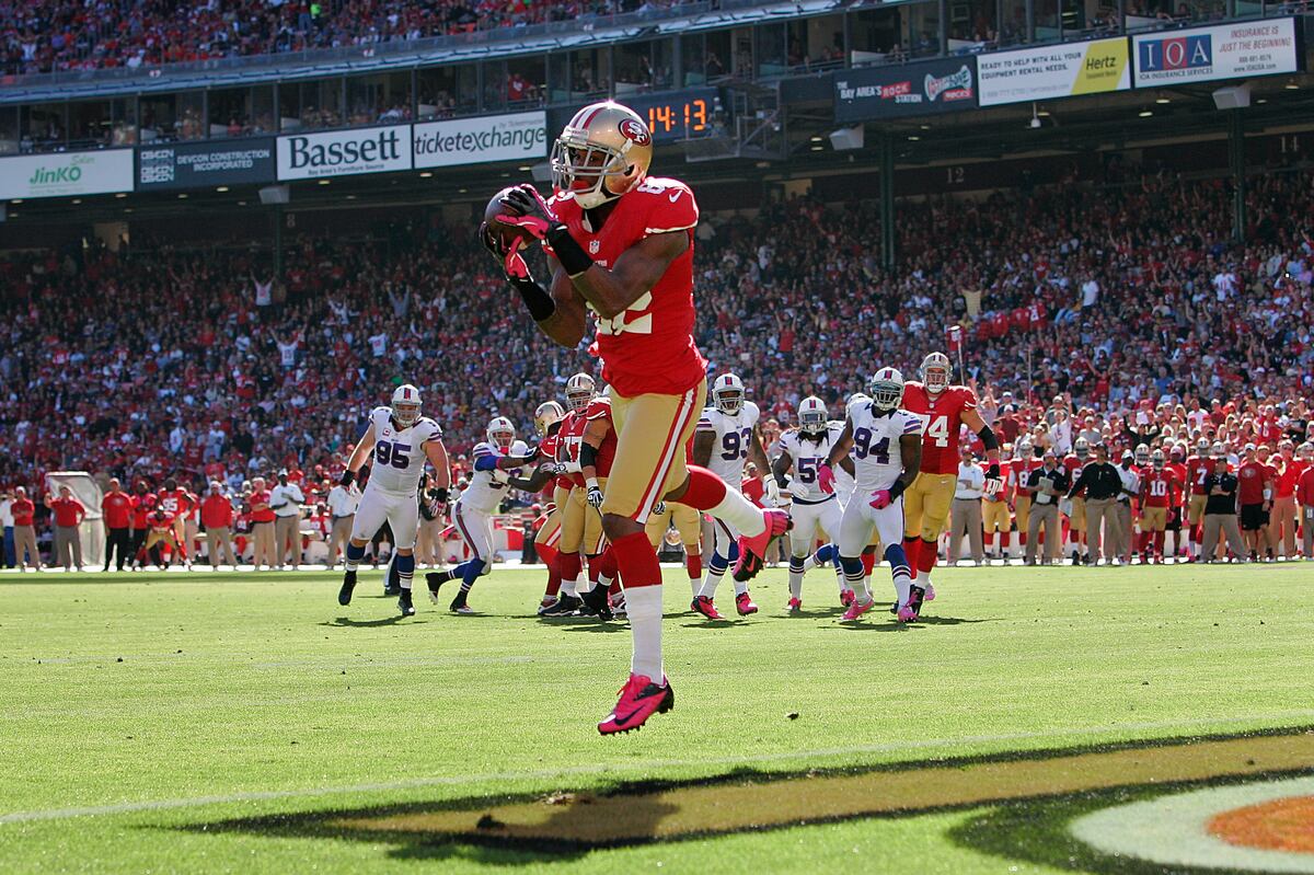 Nfl scores week 5 most impressive wins from sunday s action news