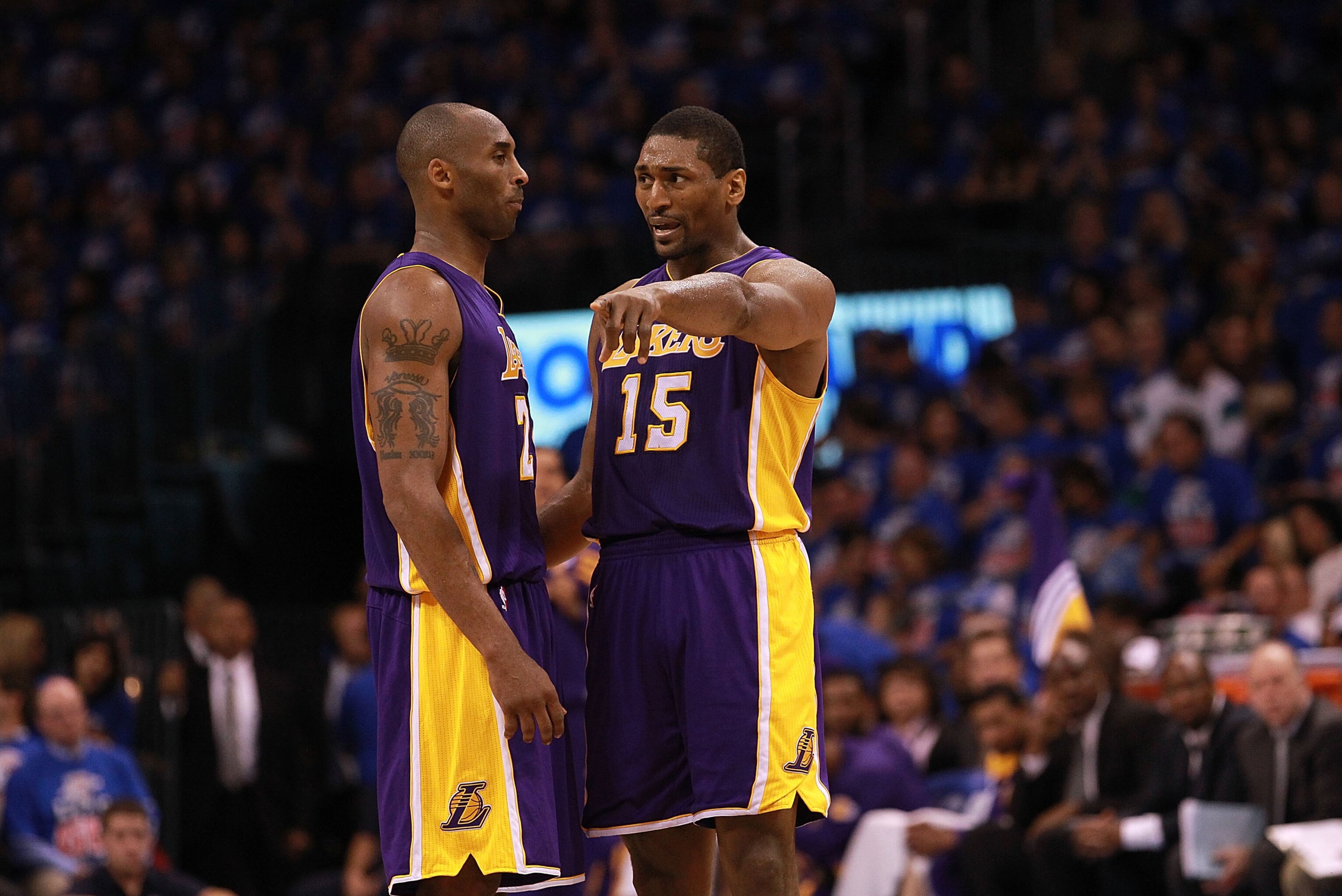 why-l-a-lakers-should-cut-ties-with-metta-world-peace-after-this-season-news-scores-highlights-stats-and-rumors-bleacher-report