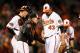 O's closer Jim Johnson wants another shot at the Yankees