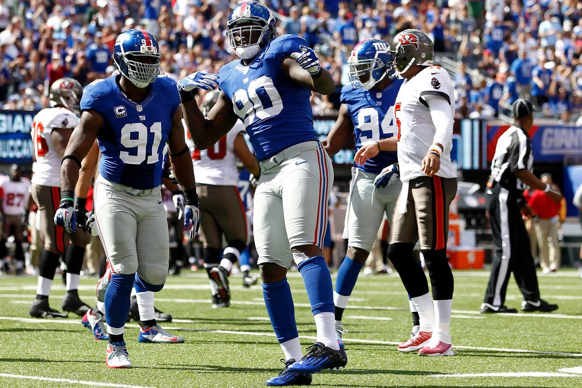 NFL Week 6 Picks Underdogs That Will Pull Off Upsets News, Scores