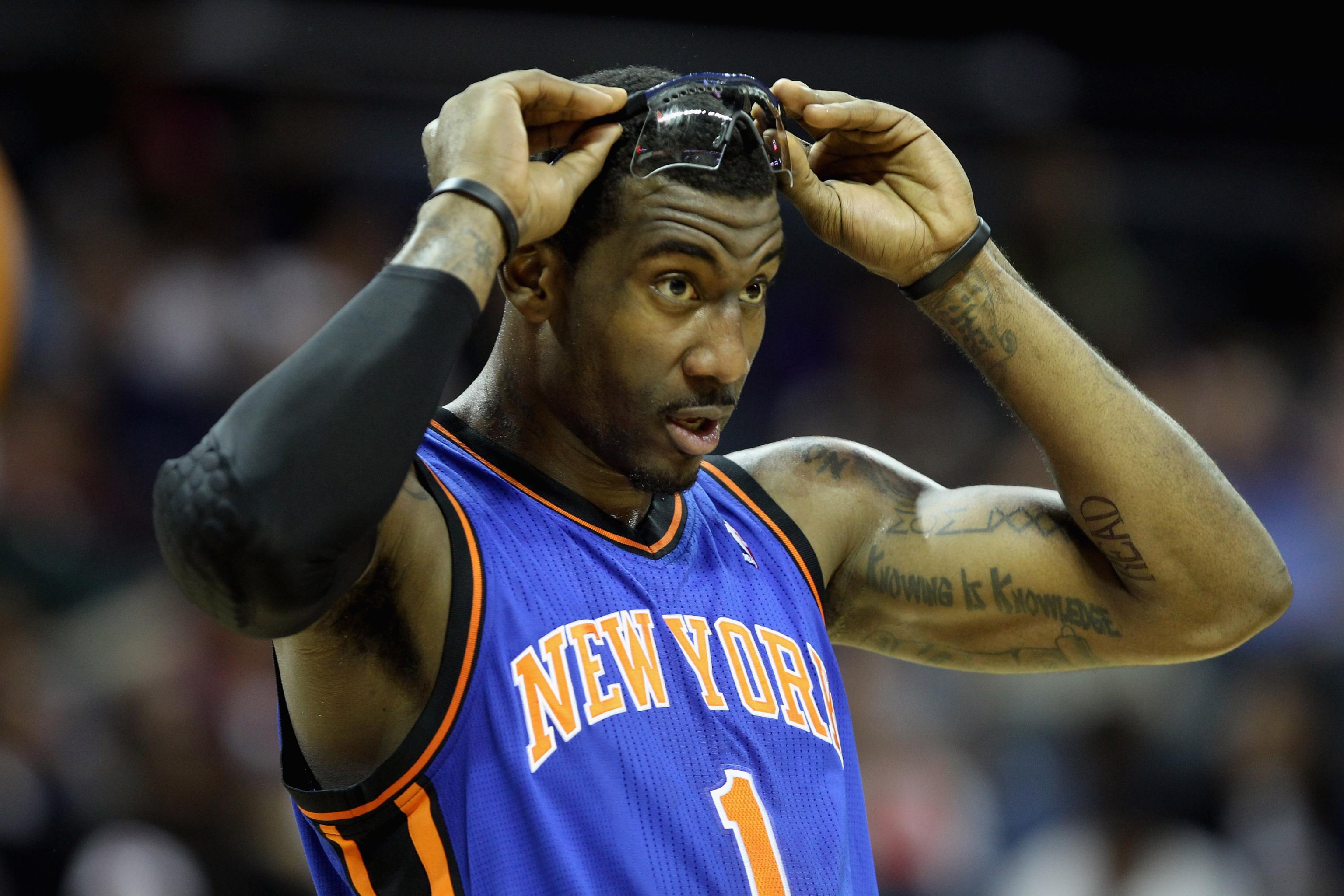 Ranking the Top 25 Players in NY Knicks History, News, Scores, Highlights,  Stats, and Rumors