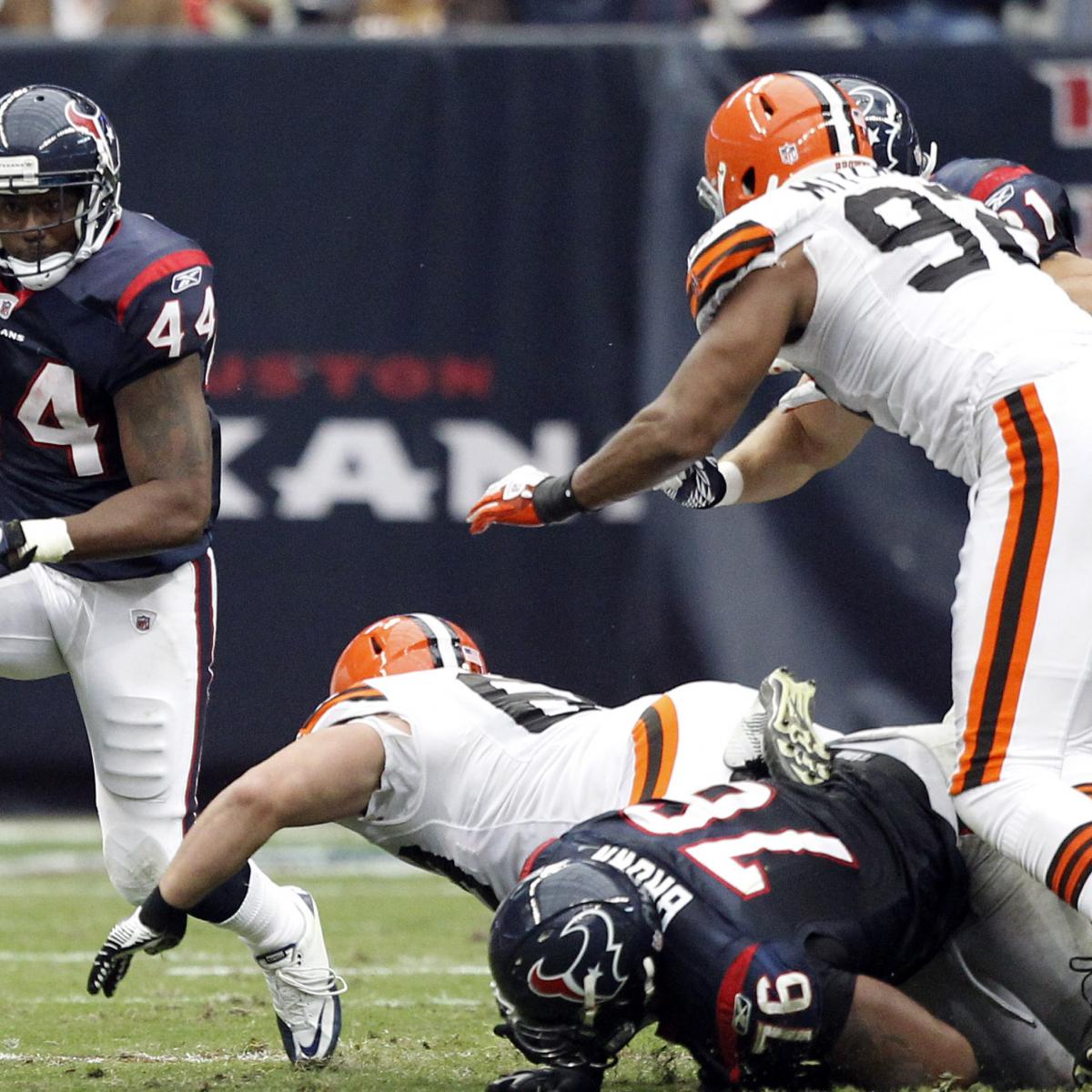 Week 5 Nfl Injury Report 2025
