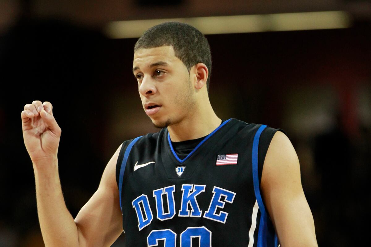 Duke Basketball Best and Worst Case Scenarios for Each Player News