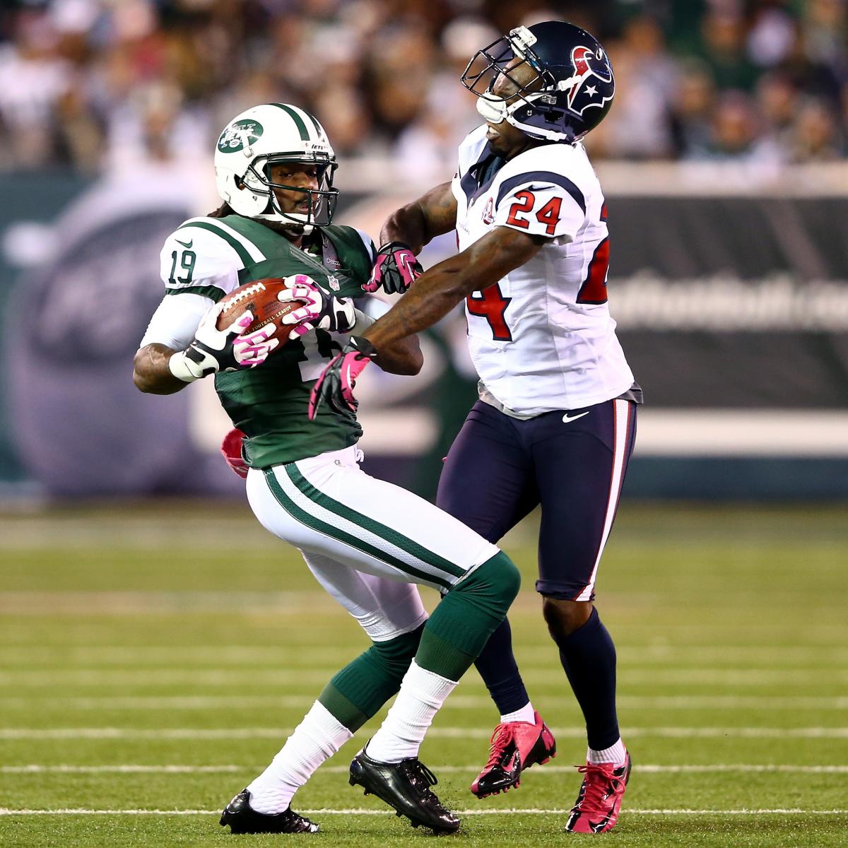 houston new york jets game