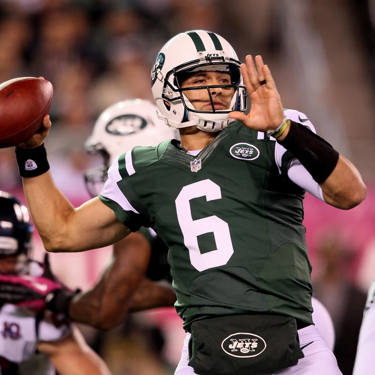 new york jets vs houston texans match player stats espn
