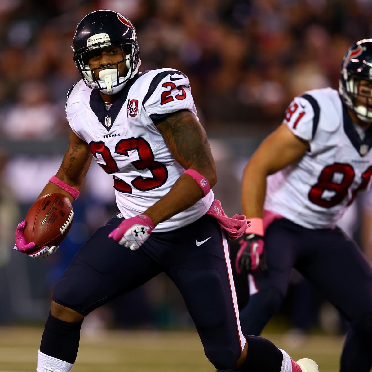 houston-texans-record-several-firsts-with-mnf-win-news-scores