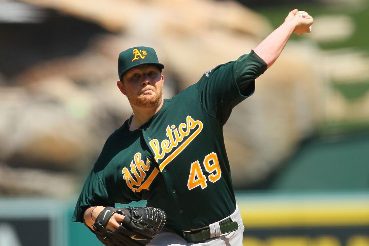Tigers vs. Athletics: Crucial Storylines Entering Pivotal Game 3 | News