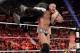 courtesy of wwe.com