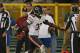 Charles Tillman