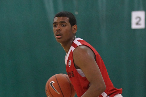 College Basketball Recruiting Xavier Rathan Mayes To Announce Saturday Bleacher Report Latest News Videos And Highlights