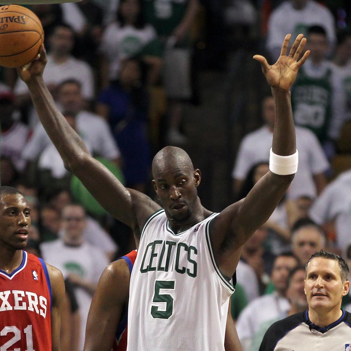 NBA Preseason Games That Will Have Huge Early Season Impacts News nba-preseason-games-that-will-have-huge-early-season-impacts-news