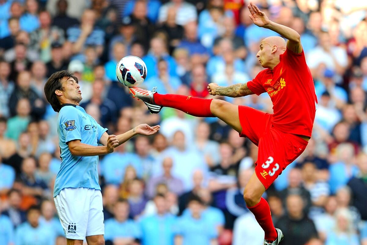 Ex Epl Stars Bold Move Three Premier League Teams Waiting In The Wings - 7e7bwjz