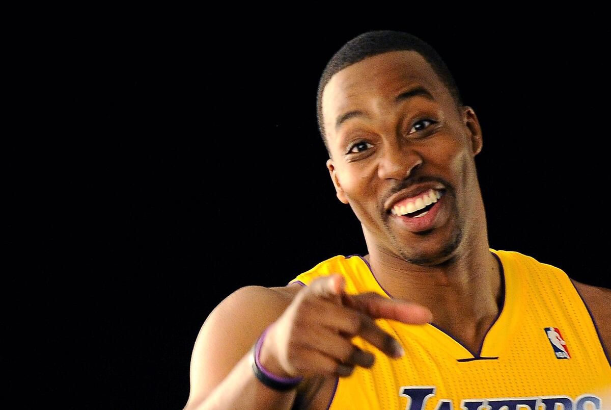 Power Ranking the NBA's Best OffBall Defenders News, Scores