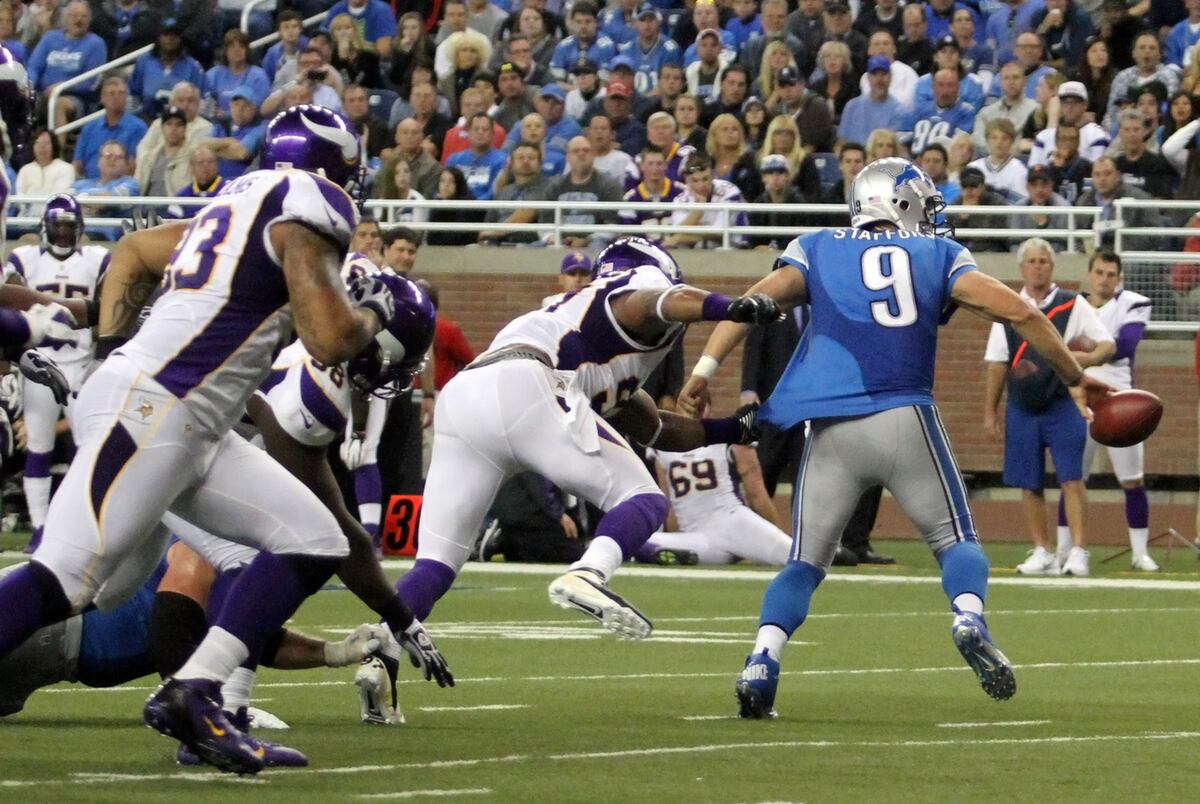 Week 6 Start'em / Sit'em: 2012 NFL Fantasy Football Lineup ...