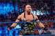Photo: wwe.com