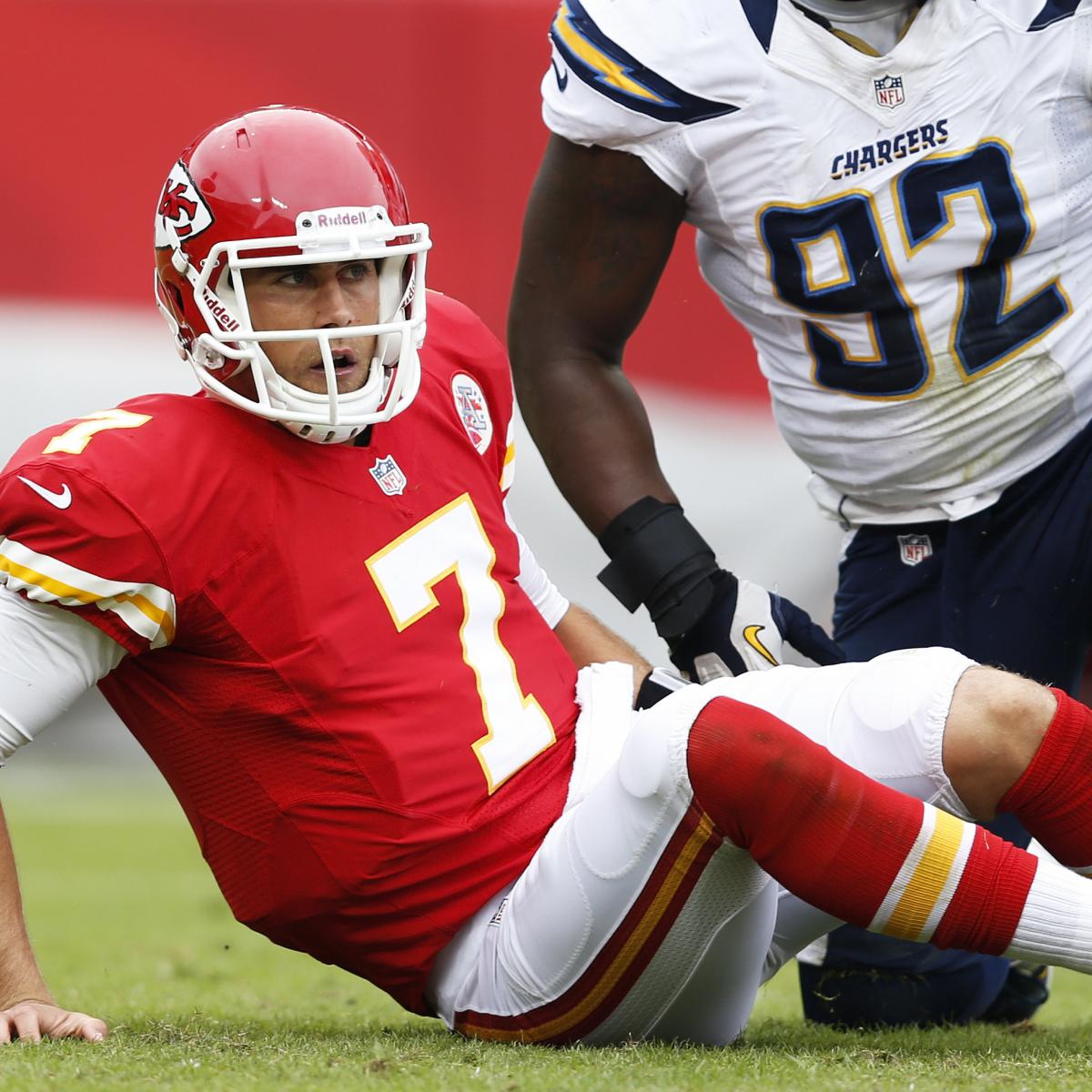 Chiefs Home  Kansas City Chiefs  Chiefscom