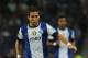 PORTO, PORTUGAL - AUGUST 25: Joao Moutinho of FC Porto in action during the Liga Zon Sagres match between FC Porto and Vitoria Guimaraes at Estadio do Dragao on August 25, 2012 in Porto, Portugal. (Photo by Valerio Pennicino/Getty Images)