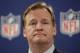 photo courtesy of the Associated Press
