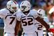 Denzel Perryman knows the importance of the upcoming ACC games.