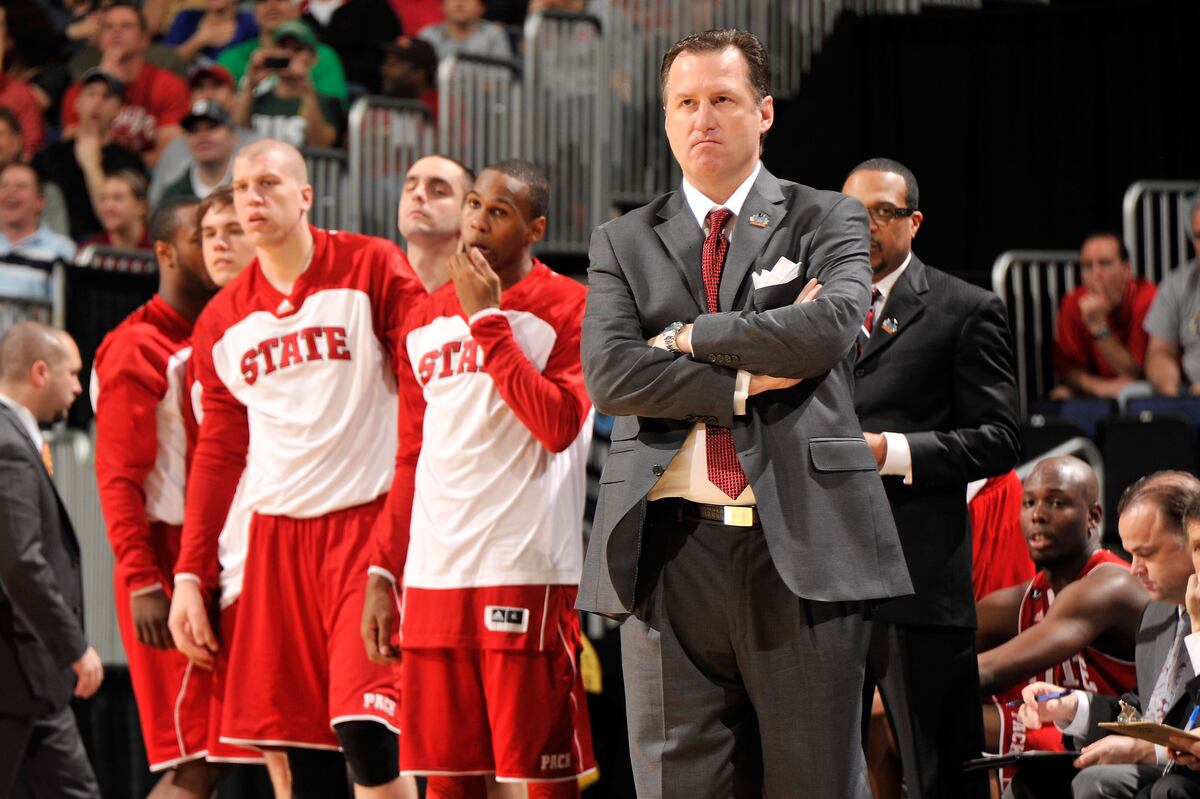 10 CBB Teams That Need to Make Huge Improvements Against the Top 25