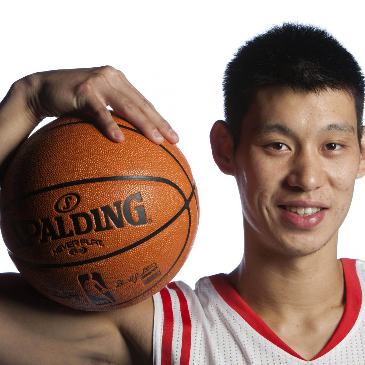 Jeremy Lin Injury Hamstrings Nets - WSJ