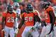 Von Miller has elevated his play, now it is time for the rest of the defense to follow suit