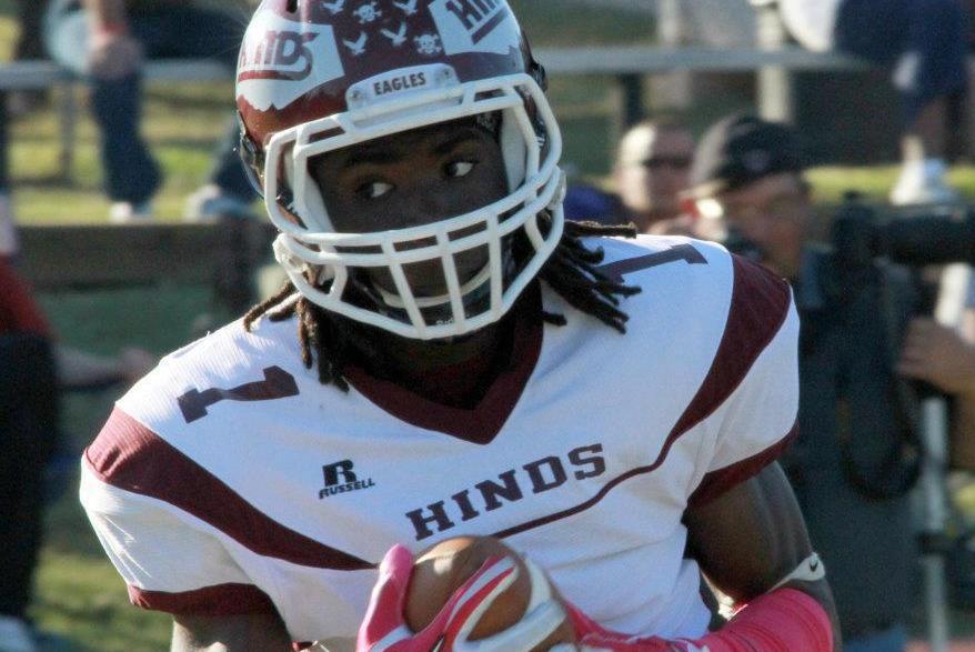 11 Best 2013 JUCO Recruits Every College Football Fan Needs to Know