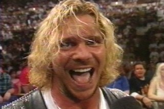 pillman brian death his wcw wwe legacy looking years after 2k15 reasons wars monday few based could well why night