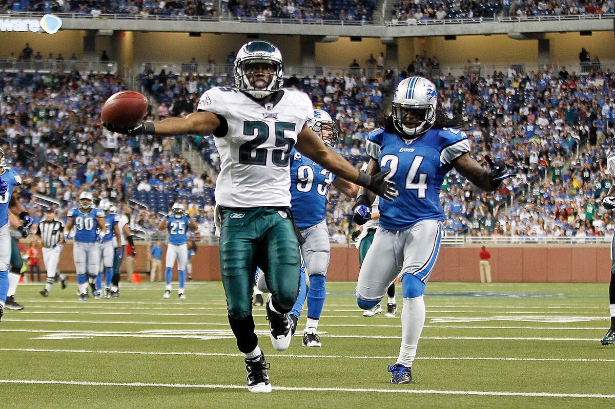 Can We Trust the Odds? Unlocking the Secrets of Lions vs Eagles Games