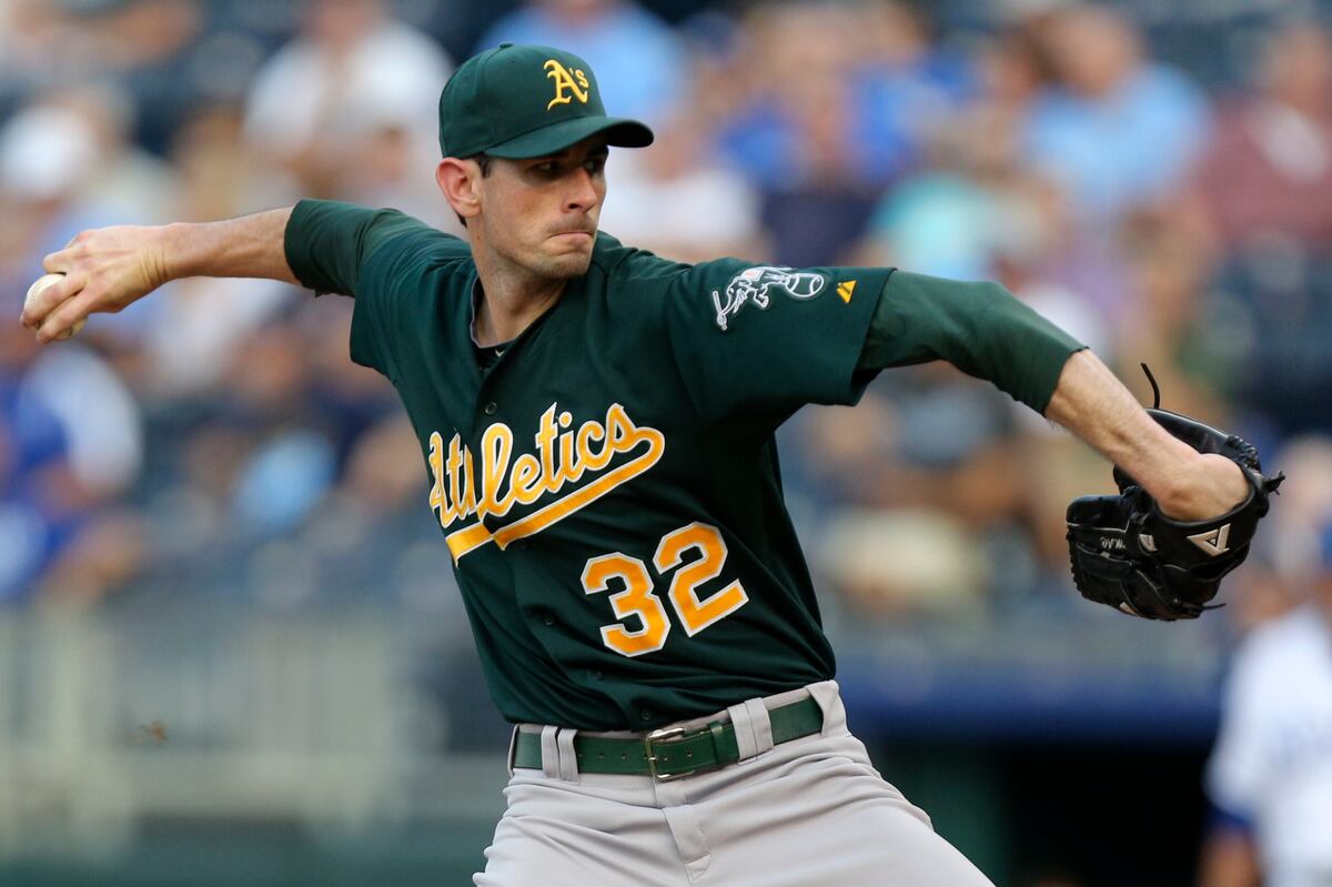 10 Boston Red Sox Free Agent Pitching Targets News Scores 10 Boston Red Sox Free Agent Pitching Targets News Scores