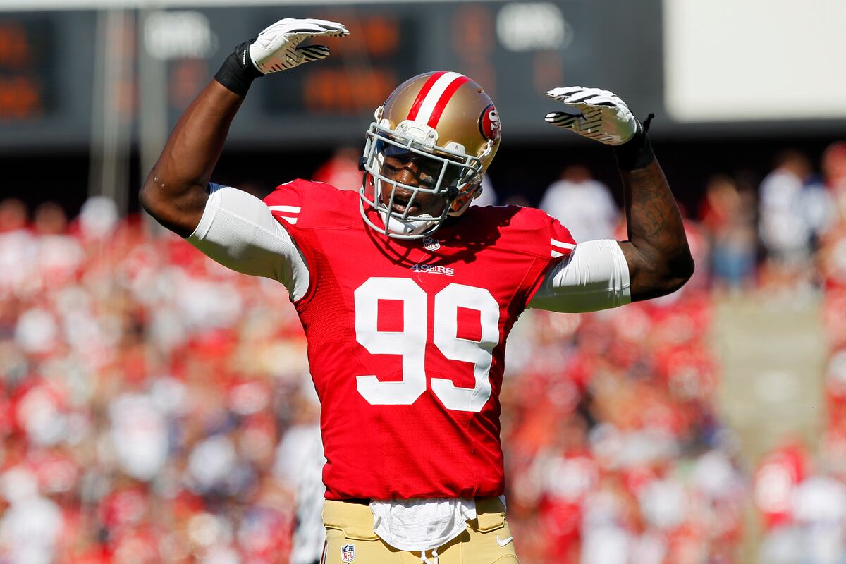 NFL Week 6 Predictions: Breaking Down Most Thrilling Matchups | News NFL Week 6 Predictions: Breaking Down Most Thrilling Matchups | News