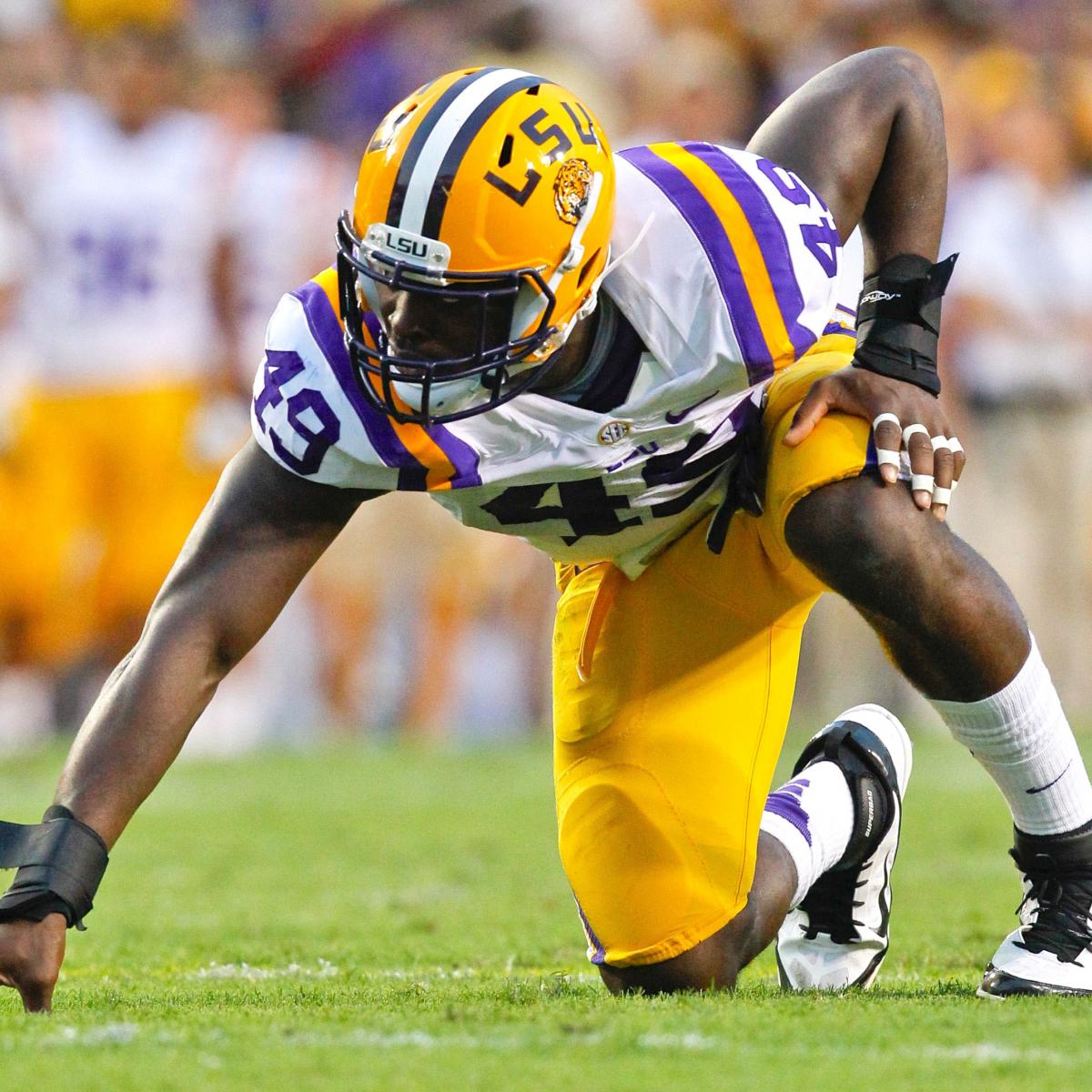 predicting-all-top-25-week-7-college-football-games-against-the-spread