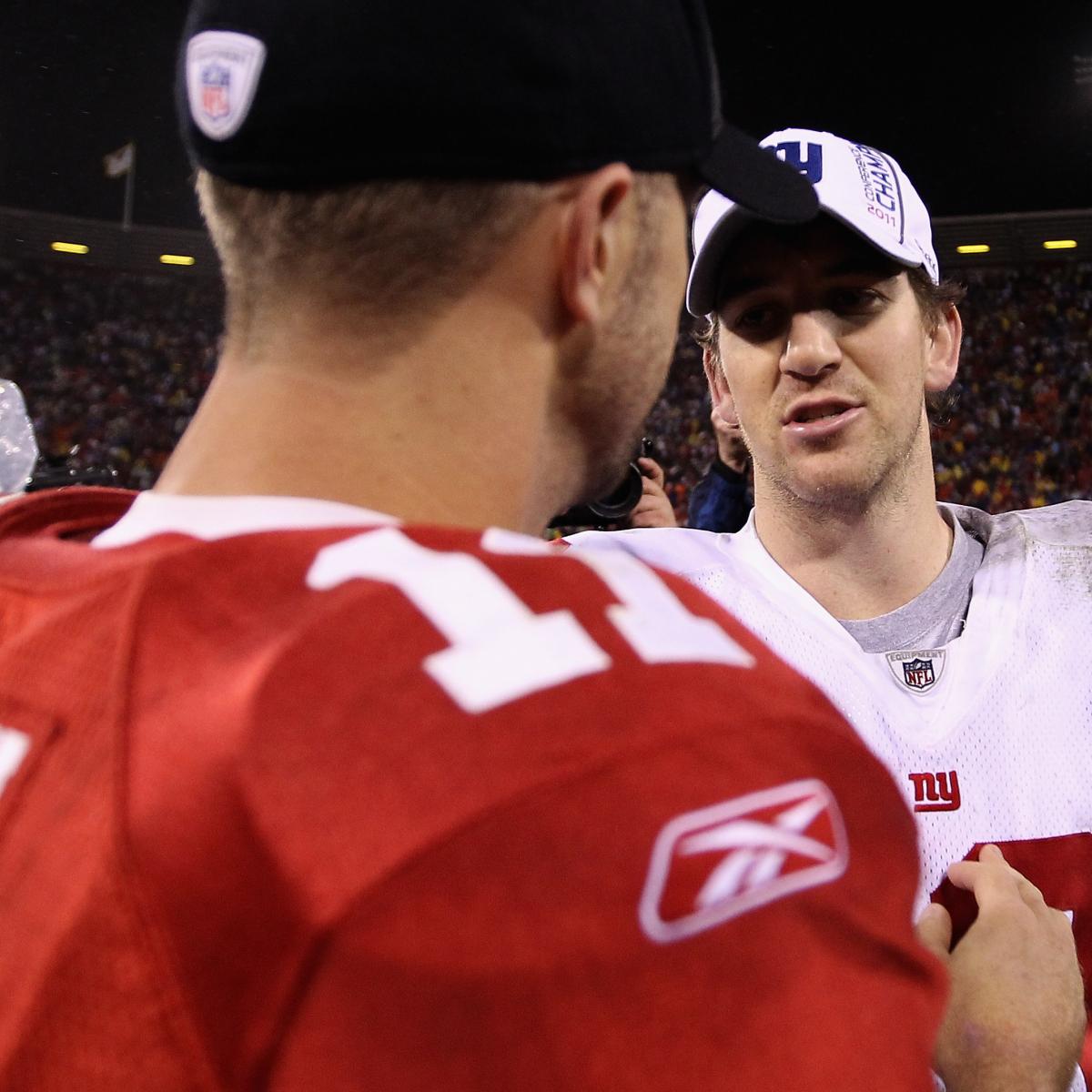 The Thinking Man's Guide NFL Week 6 Predictions News, Scores