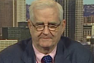 Beano Cook: Legendary College Football Analyst Passes Away at 81 | Bleacher Report | Latest News, Videos and Highlights