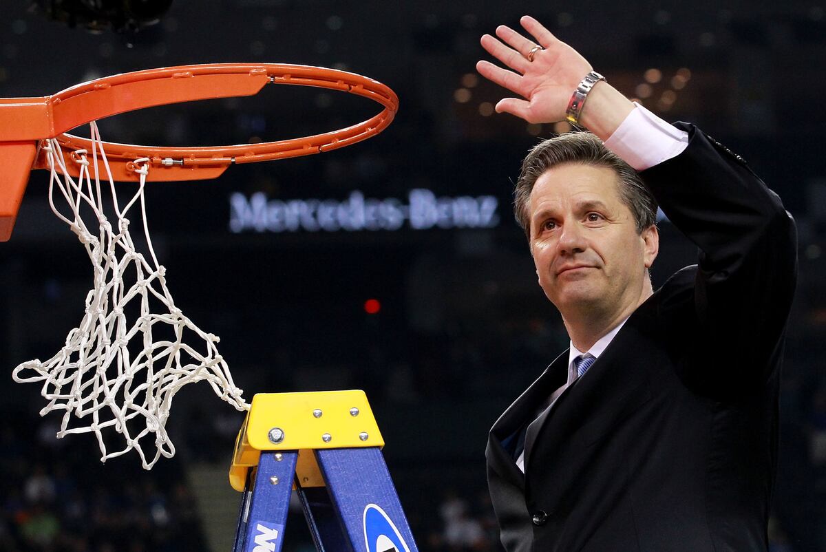 College Basketball Recruiting ReRanking 2013 Recruiting Classes for