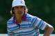 Will Big Purses Lure Rickie Fowler to the European Tour?