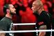 wwe.com