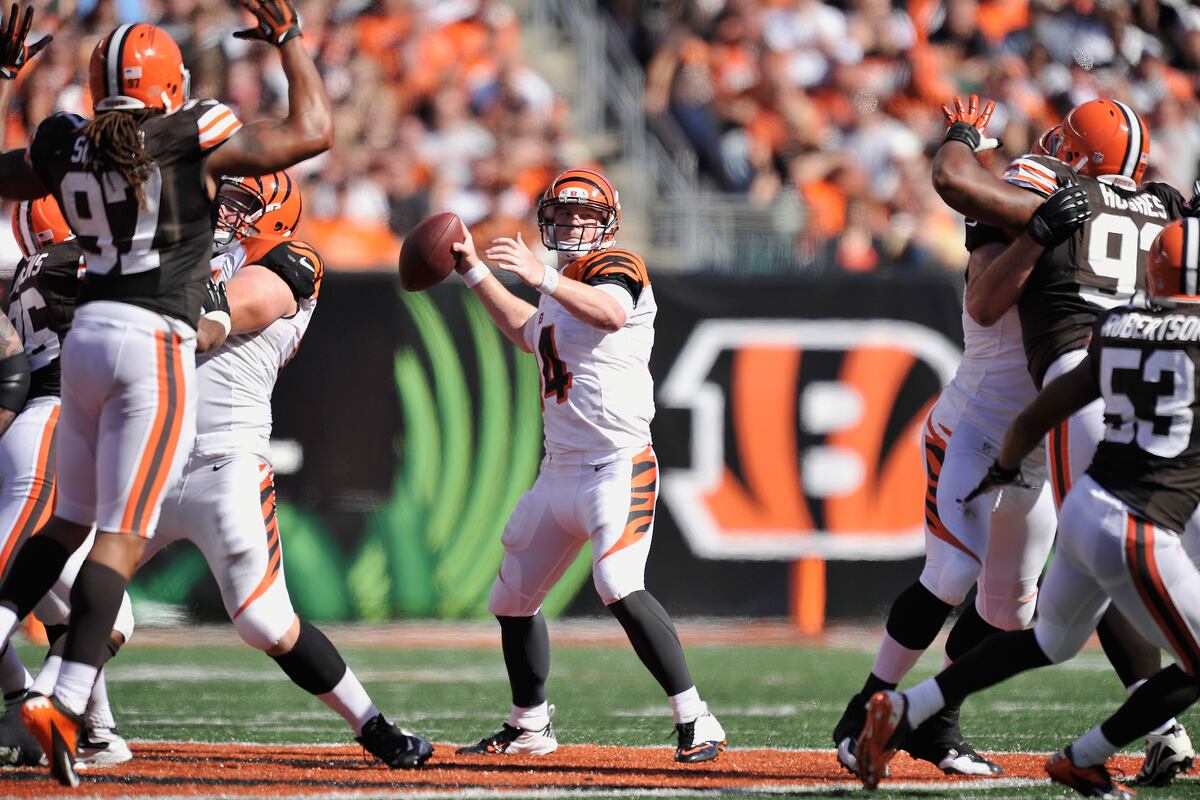 A Hater s Guide To NFL Week 6 Why Your Team Is Bound To Lose News a-hater-s-guide-to-nfl-week-6-why-your-team-is-bound-to-lose-news