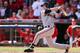 If Giants C/1B Buster Posey continues to have seasons like 2012, and huge postseason hits like his NLDS Game 5 grand slam, he'll go to Cooperstown.