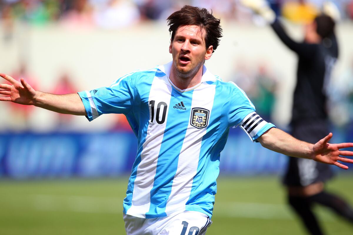 Argentina Vs Uruguay Complete Preview For 2014 Fifa World Cup