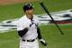 Should Alex Rodriguez be benched for Game 5 of the ALDS?