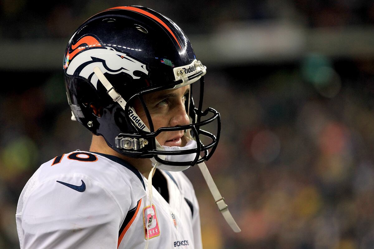 Nfl Teams Against The Spread History