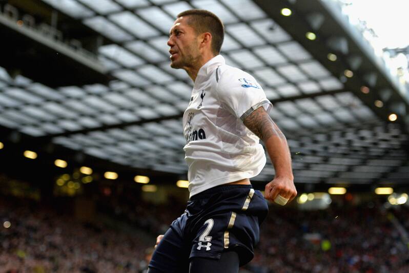 Tottenham Vs Chelsea Live Stream Where And When To Catch Epl Clash Online Bleacher Report Latest News Videos And Highlights