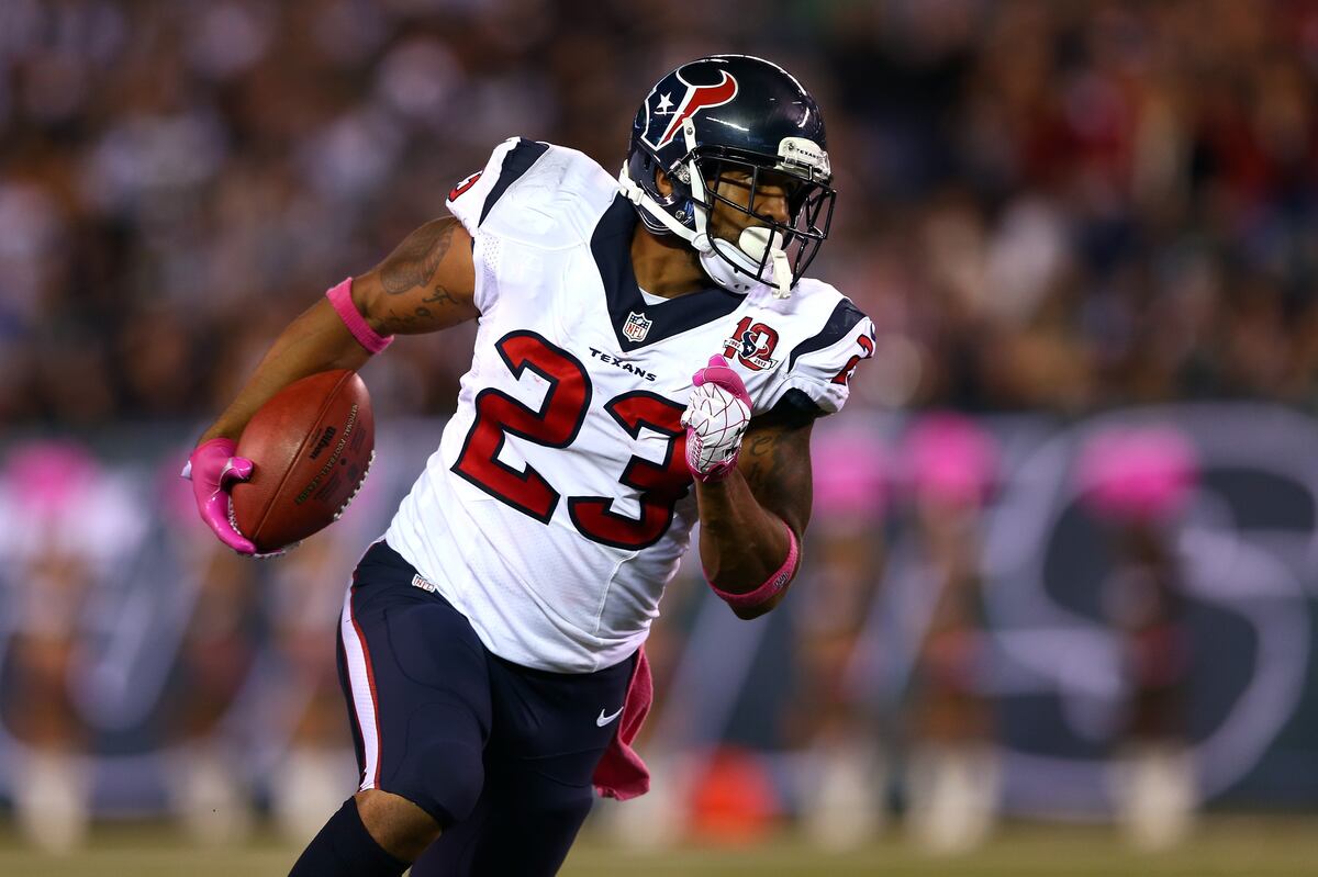 Jets Vs Texans Spread