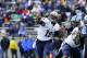Navy looks for Third Win of Year at Central Michigan