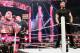 photo by wwe.com
