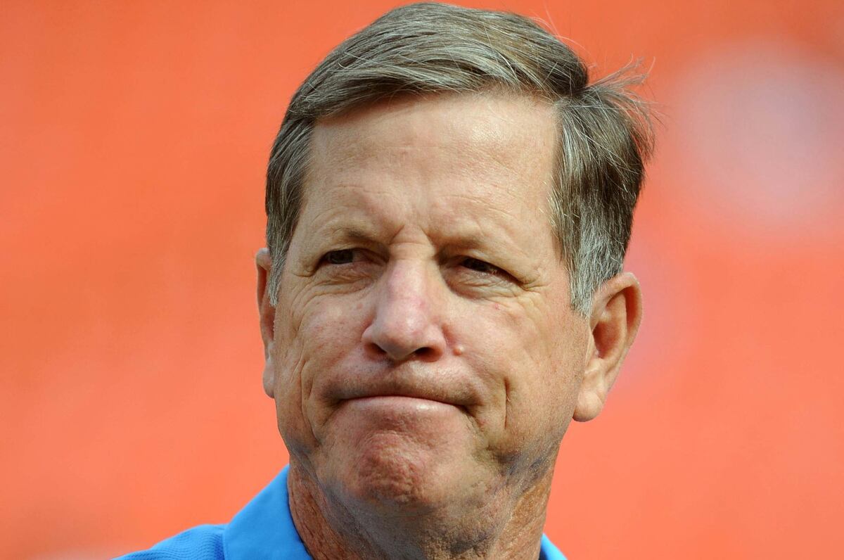 Justin Herbert: Why He Is Still the Quarterback for San Diego Chargers Fans