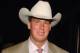 JBL, WWE Smackdown Superstar during 'See No Evil' Premiere - Arrivals in Los Angeles, California, United States. (Photo by J.Sciulli/WireImage for LIONSGATE)