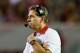 Another BCS Title for coach Nick Saban and Alabama seems very possible